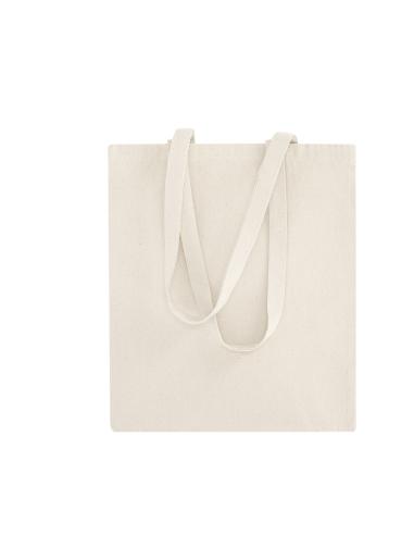 Bolsa Emphy