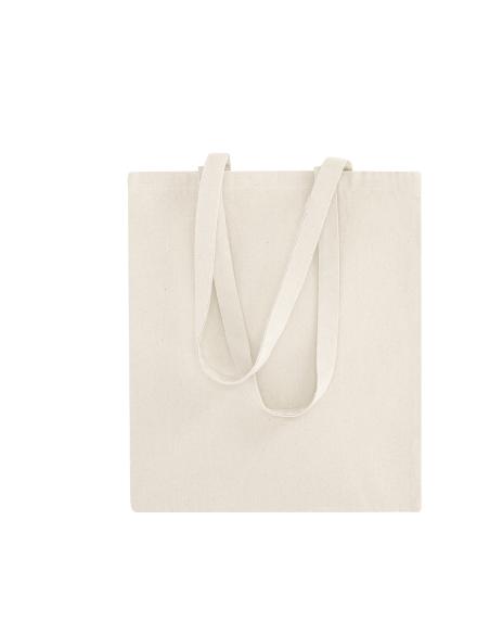 Bolsa Emphy