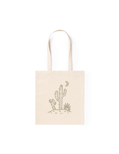 Bolsa Emphy