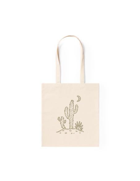 Bolsa Emphy