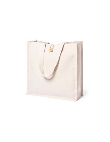 Bolsa Sembak