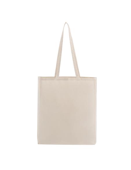 Bolsa Dongay
