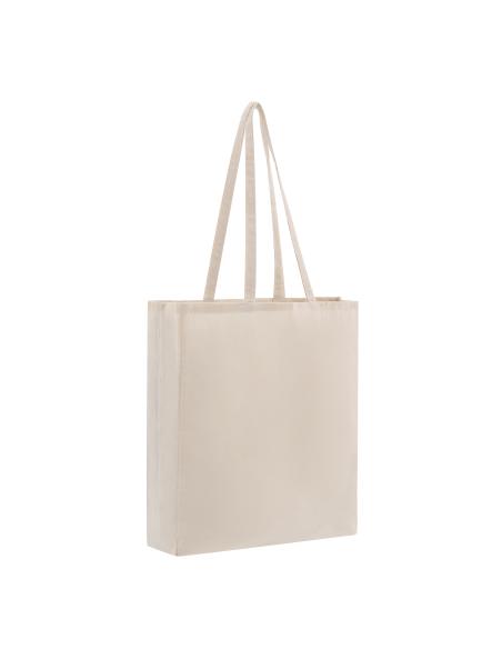 Bolsa Dongay