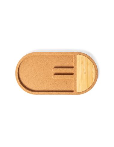 Cargador Organizador Beny