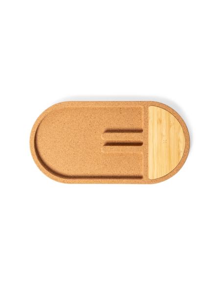 Cargador Organizador Beny