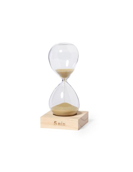 Reloj Arena Faran