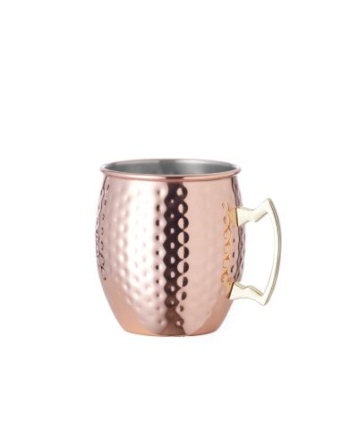 Taza Indya