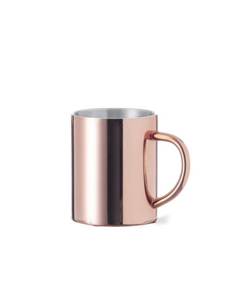 Taza Belon
