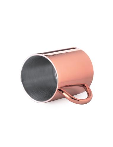 Taza Belon
