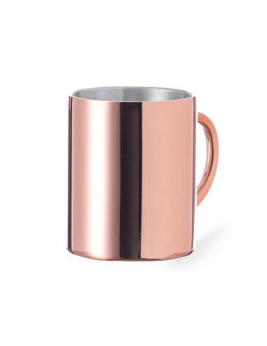 Taza Belon