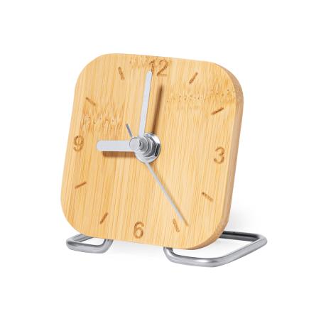 Reloj Eciko 2