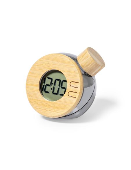 Reloj Graox