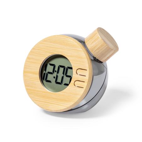 Reloj Graox 2