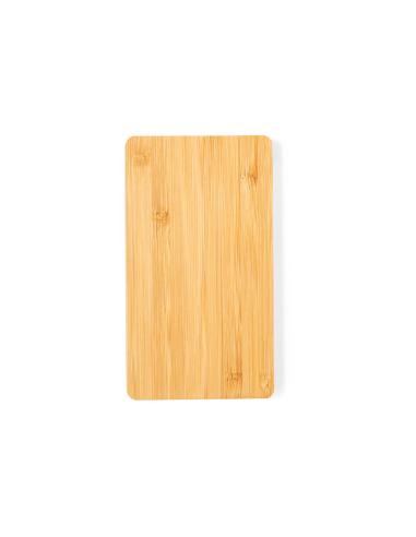 Power Bank Koby