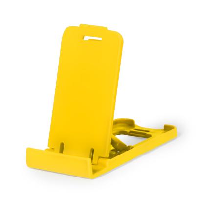Soporte Asher 2