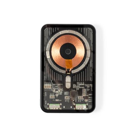 Power Bank Bramson 2