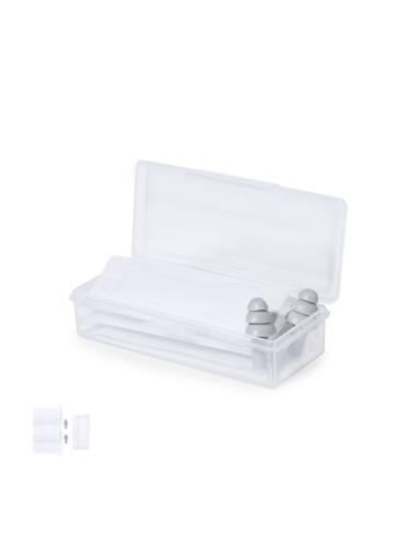 Set Vitok