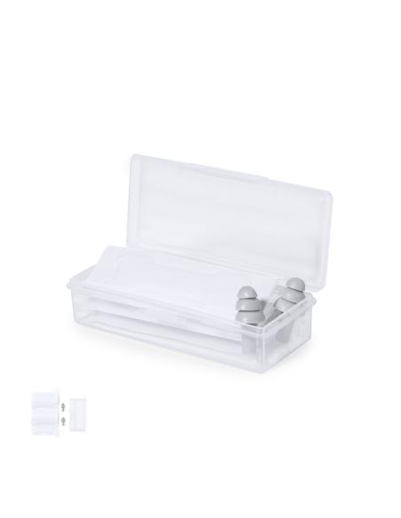 Set Vitok