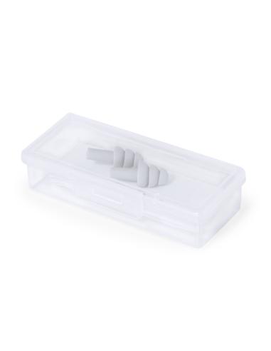 Set Vitok