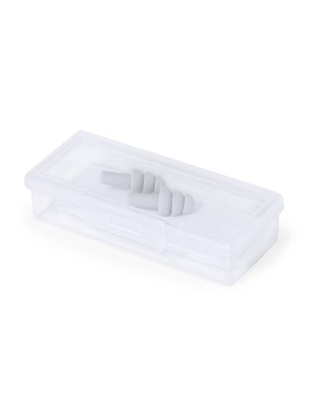 Set Vitok