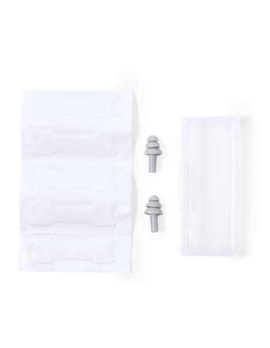 Set Vitok