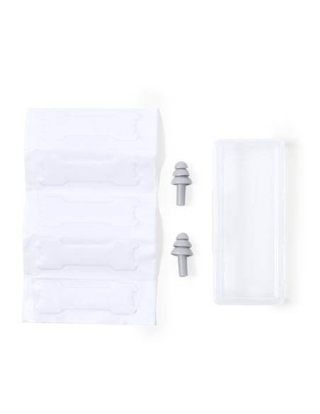 Set Vitok