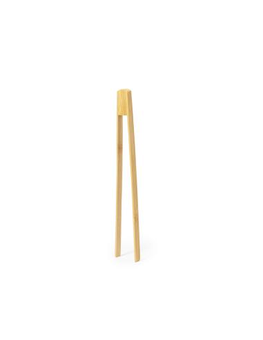 Pinza Nigma