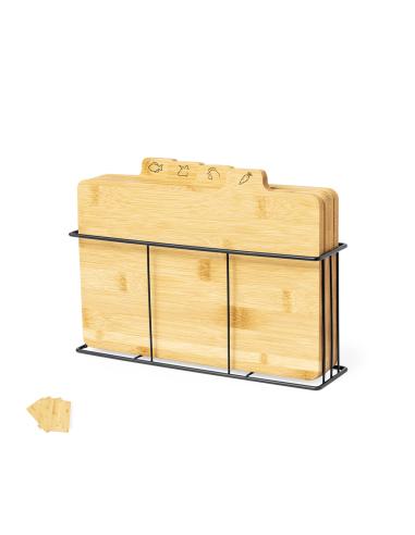 Set Tablas Sendak