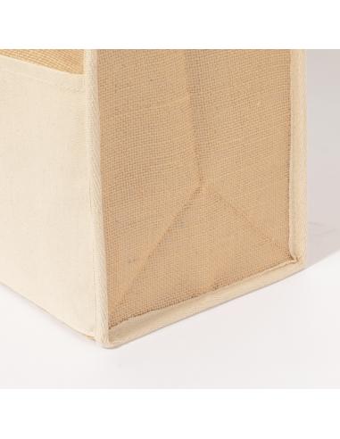 Bolsa Nevera Presli