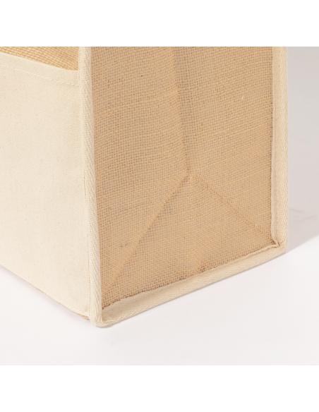 Bolsa Nevera Presli