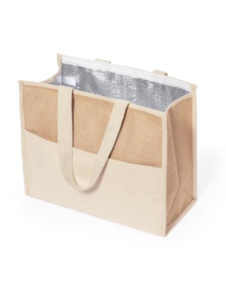 Bolsa Nevera Presli