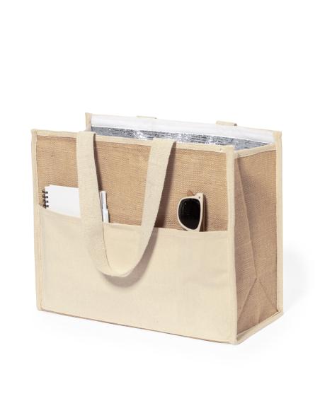 Bolsa Nevera Presli