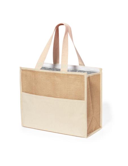 Bolsa Nevera Presli