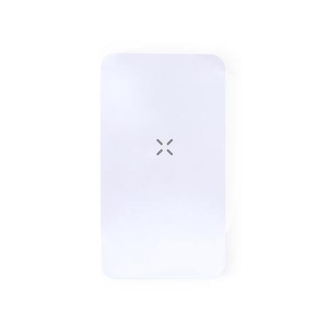 Power Bank Barry 2