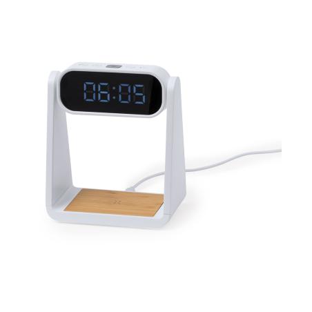 Reloj Multifunción Darret 2