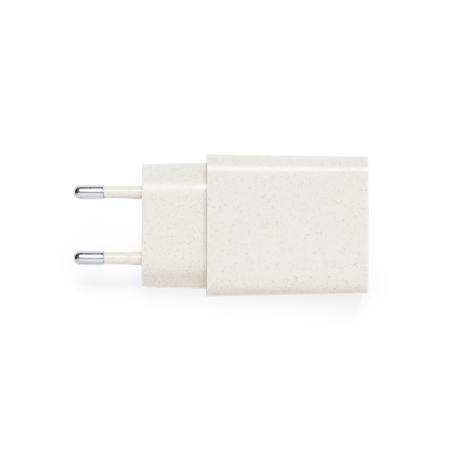 Cargador USB Avery 2