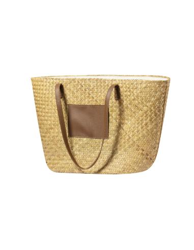 Bolsa Moxia