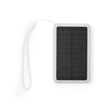 Power Bank Dawson 2