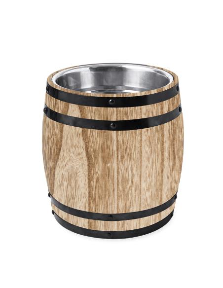 Cubitera Tonend