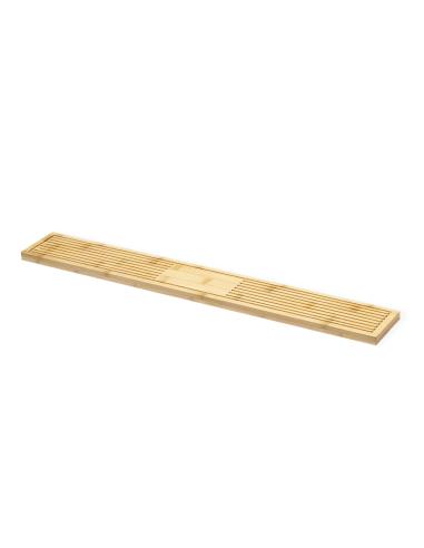 Alfombrilla Drivix