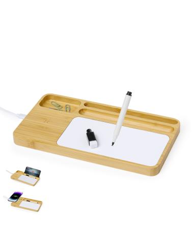 Cargador Organizador Lautrec