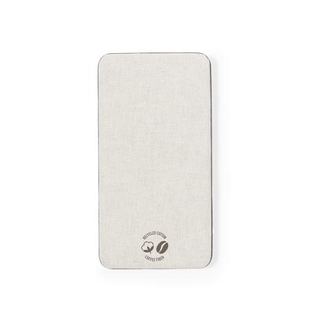 Power Bank Mayer 2