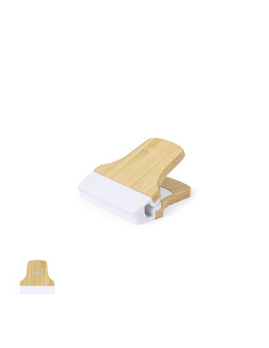 Pinza Sediax