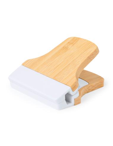 Pinza Sediax