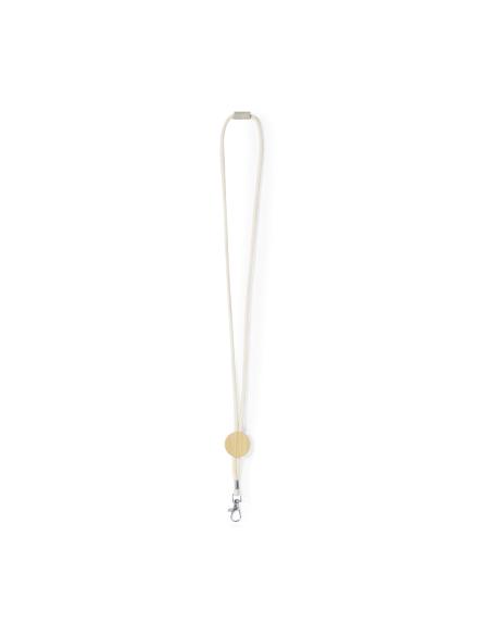 Lanyard Gibons