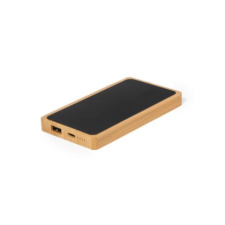 Power Bank Koby 2