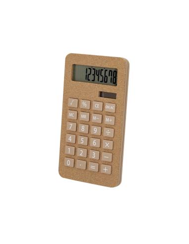 Calculadora Seste
