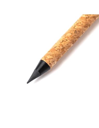 Lápiz Eterno Grabit