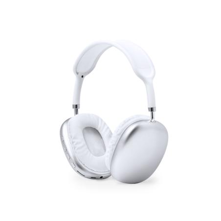 Auriculares Curney 2