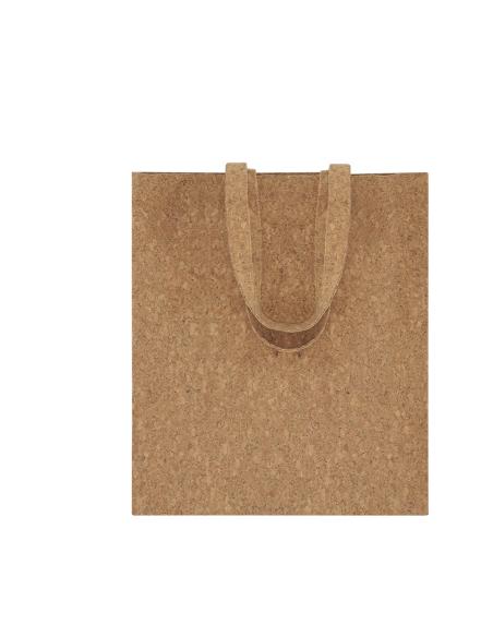 Bolsa Lyrixon